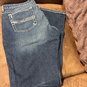 Cruel Girl Jeans